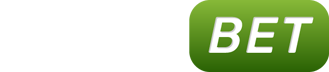 Site de apostas que aceita cartao de credito - Bet81