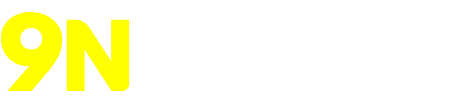 Blaze roleta - Jombet