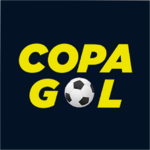 Flamengo vs fluminense - Tigerbet