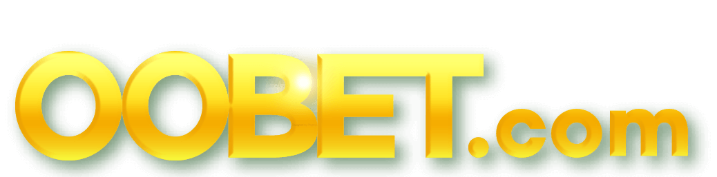 Kto brasil - Bet81