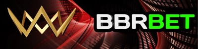 O blaze - C77bet