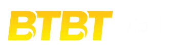 Wallpaper hd full - Bzibet