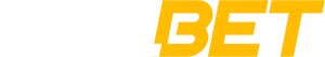 Code optional blaze - 4455bet