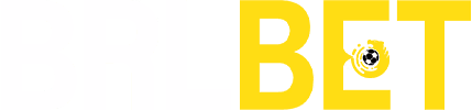 Bet365 apostas - 346bet