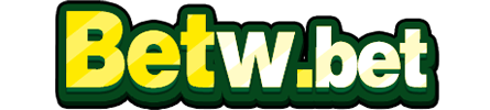 X bets - 777wingo