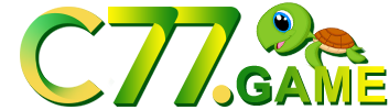 Grécia x - Bet61