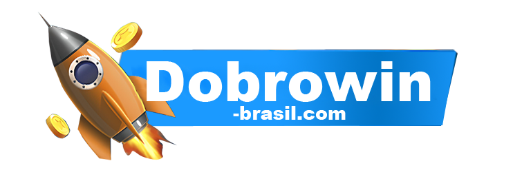 Botemania.es - Zero1bet
