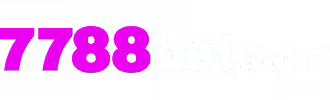 Better then us - Hbbet