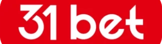 Internacional x sao jose - Bet61