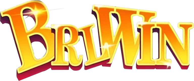 Quickwin.com - 361bet