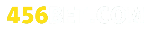 Sports betway - 777cc