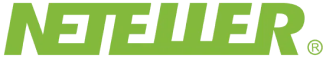 Esportenet net bet - 34bet