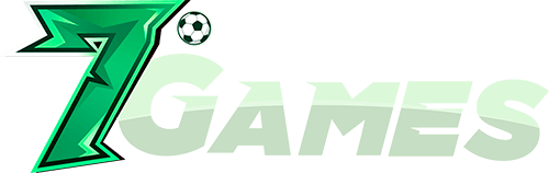 Tombense x atlético go - Joiabet