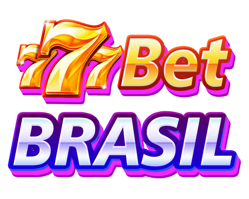 Bet2u2.com - Deboabet