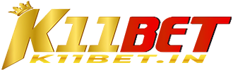 H2 poker - Dicasbet