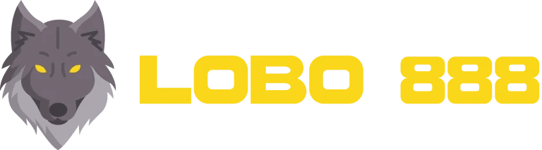 Radio rbn - 30bet