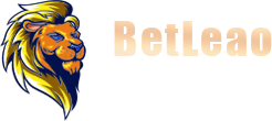 Campeonato colombiano classificação - 9099bet