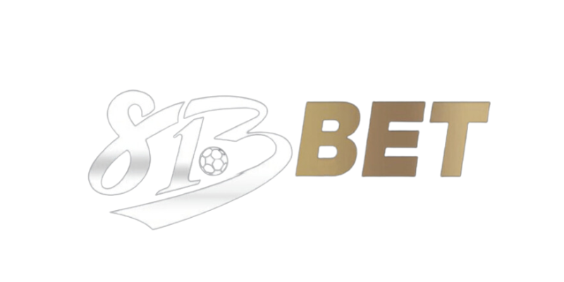 Esporte bet baixar - Foxbet