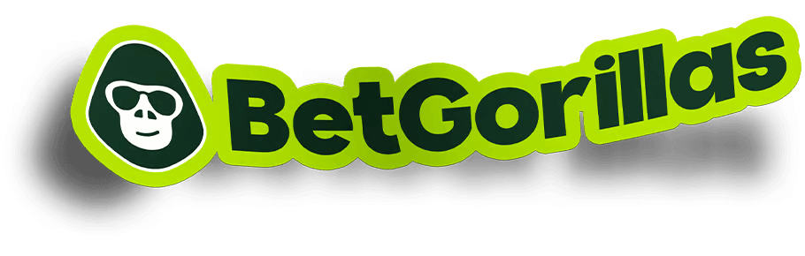 Bet esportivo - Rider777