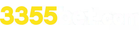 Bet365 problema - Rpgbet