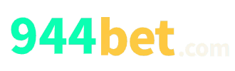 Betaqui - Betaqui.com - BÔNUS DE 34% EM CADA DEPÓSITO