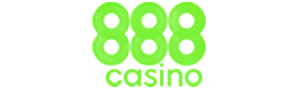 Codigo de bônus bet365 - 698bet