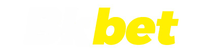 Código blaze bronze 2022 - Minesbet