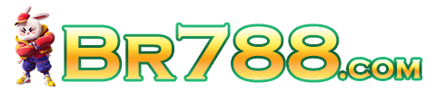 Blaze com app - Nnu777