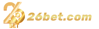 Barcelona b - C77bet