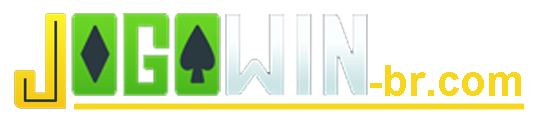 Central sports net - Fxfxbet