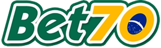Blaze jogos online - Cpfbet