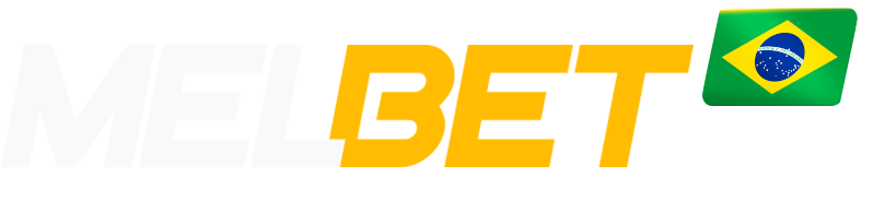 Jogos de amanha pelo mundo - Hbbet