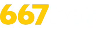 Coinflip online - Uu777