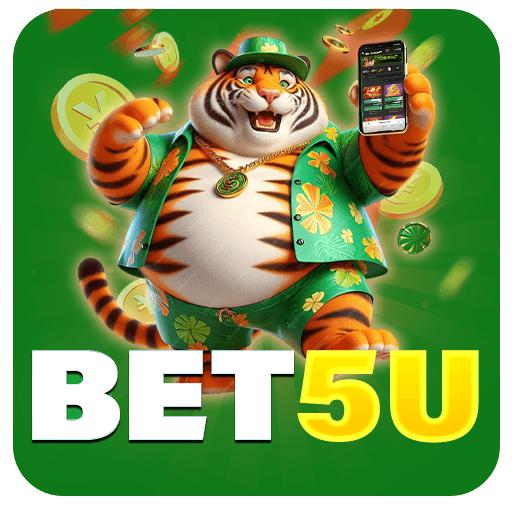 Melhor horário para jogar blaze double - Deboabet