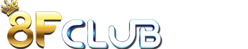 Guingamp - Fxfxbet