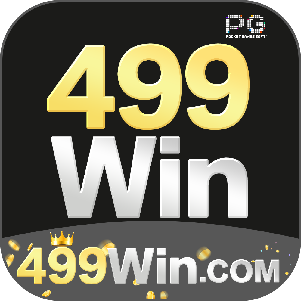Futebol ao vivo multicanal - 365slots