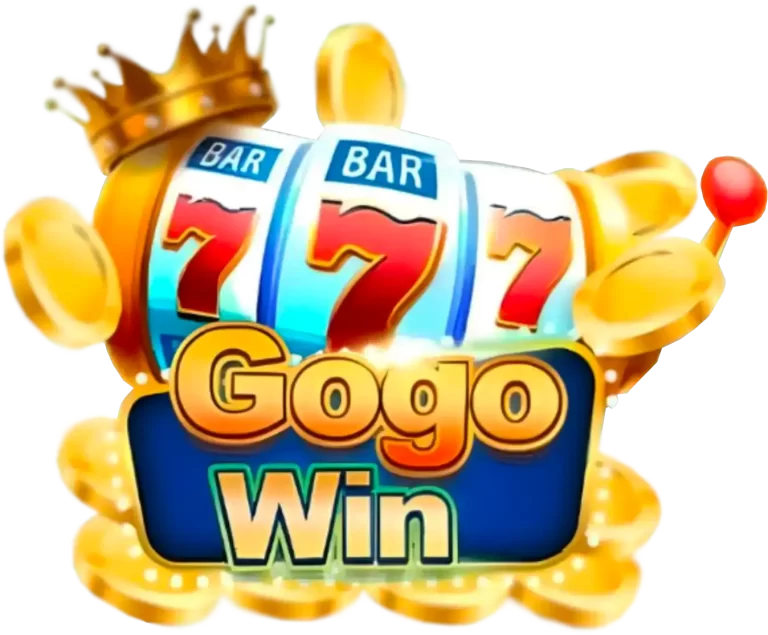 BETS85.COM - 3335bet