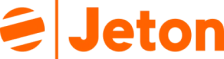 WINAWIN - Jogobet