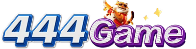 Jogos de fazenda 360 - Buracobet