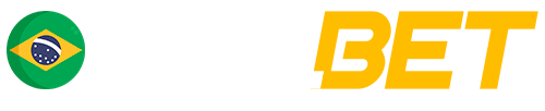 Hit the Gift - 30bet