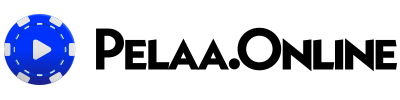 Craps - Pk456