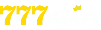 Gerenciador de discos windows 7 - Tigerbet