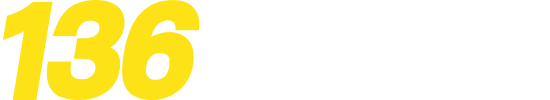 Stake game - Vulkanbet