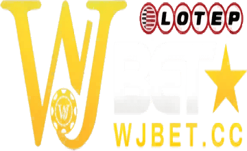 Windows 7 64 bit download - Buracobet