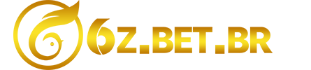 Betting net - 1xcassino