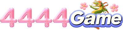 Jogo de aposta para ganhar dinheiro - 8844bet