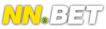 Cuidado com o anjo capítulo de hoje - 575bet
