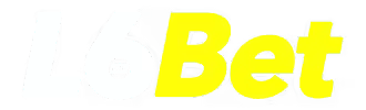 Winmi.com entrar - 9900bet