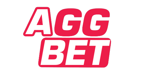 Blaze the most exclusive online gaming platform - R7bet