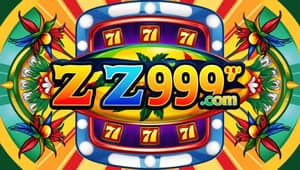 Apostebet net - 000bet